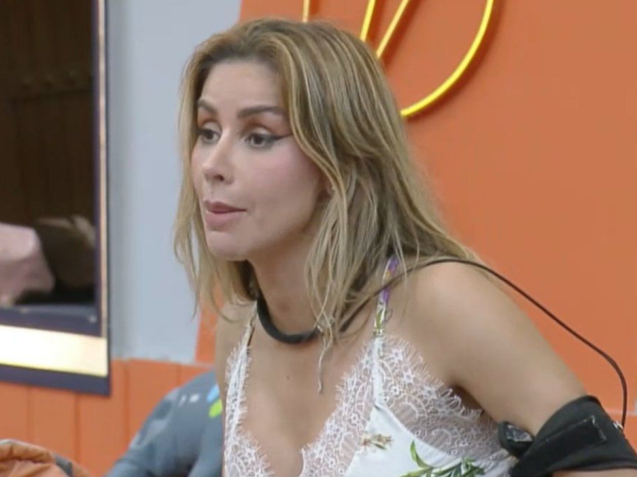 Imagem babi-afazenda